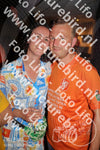 Evenement foto: 2453