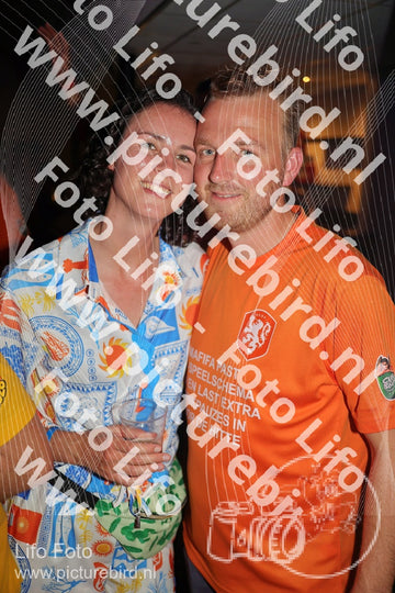 Evenement foto: 2453