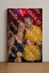 Evenement foto: 2453