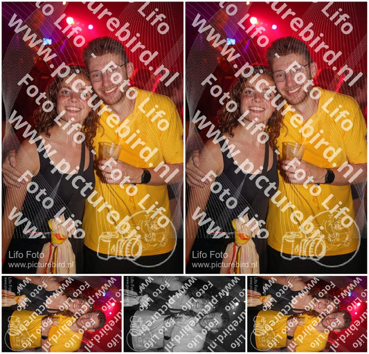 Evenement foto: 2453