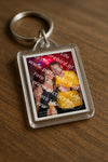 Evenement foto: 2453