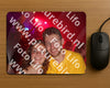Evenement foto: 2453