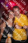 Evenement foto: 2453