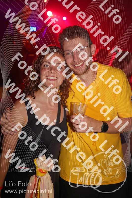 Evenement foto: 2453