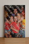 Evenement foto: 2453