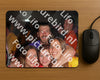 Evenement foto: 2453