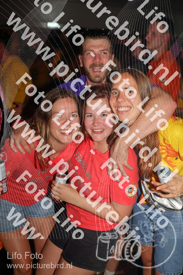 Evenement foto: 2453