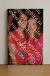 Evenement foto: 2453