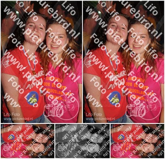 Evenement foto: 2453
