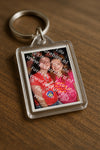 Evenement foto: 2453