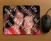 Evenement foto: 2453