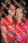 Evenement foto: 2453