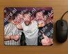 Evenement foto: 2453