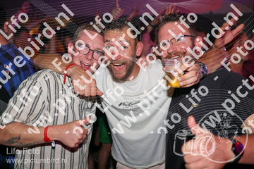 Evenement foto: 2453