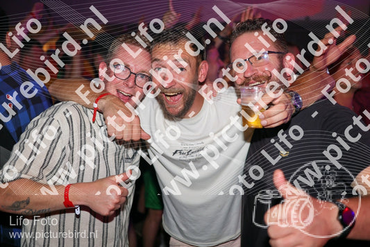 Evenement foto: 2453