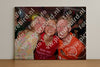 Evenement foto: 2453