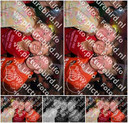 Evenement foto: 2453