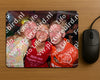 Evenement foto: 2453