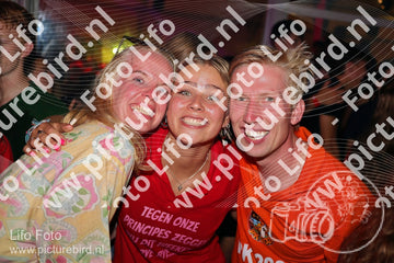 Evenement foto: 2453