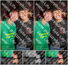 Evenement foto: 2453