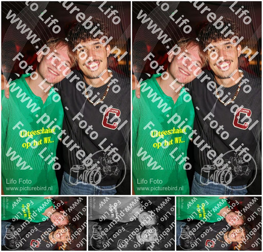 Evenement foto: 2453