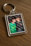 Evenement foto: 2453