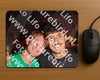 Evenement foto: 2453