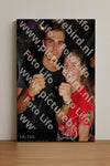 Evenement foto: 2453