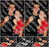 Evenement foto: 2453