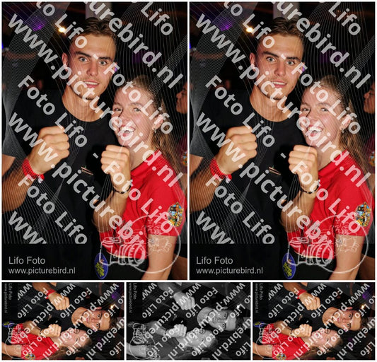 Evenement foto: 2453