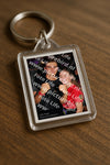 Evenement foto: 2453