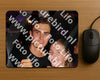 Evenement foto: 2453