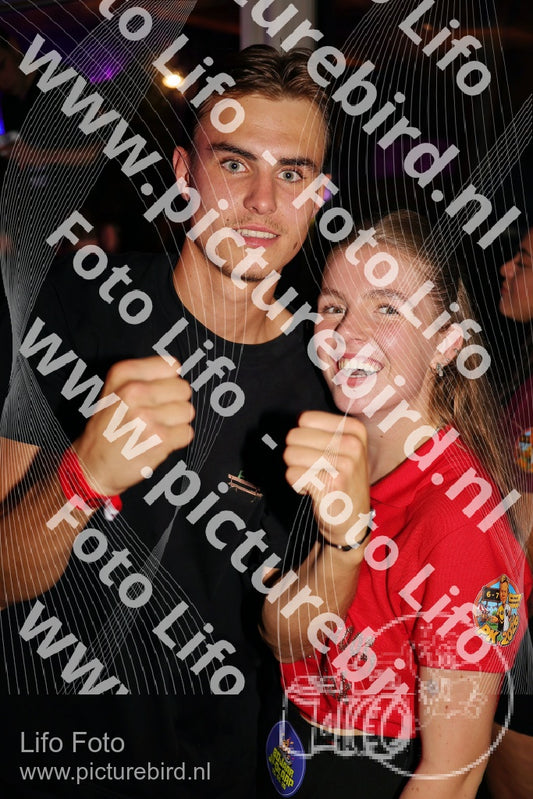 Evenement foto: 2453