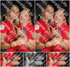 Evenement foto: 2453