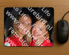 Evenement foto: 2453
