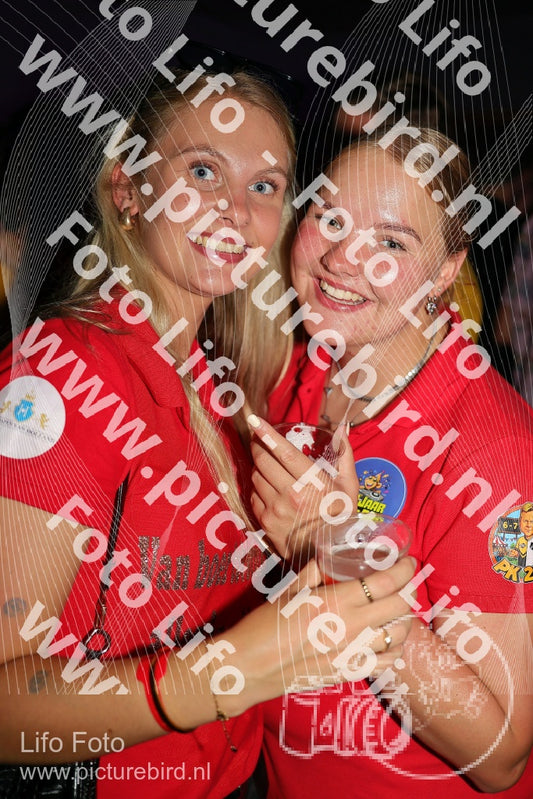 Evenement foto: 2453