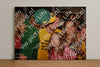 Evenement foto: 2453