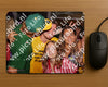 Evenement foto: 2453