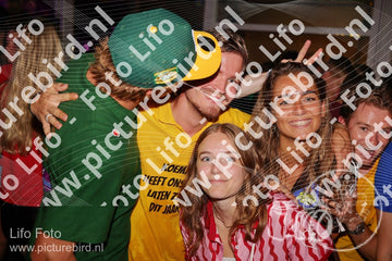 Evenement foto: 2453