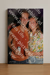 Evenement foto: 2453