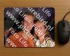 Evenement foto: 2453