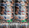 Evenement foto: 2453