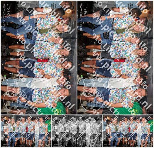 Evenement foto: 2453