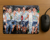Evenement foto: 2453