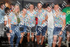 Evenement foto: 2453