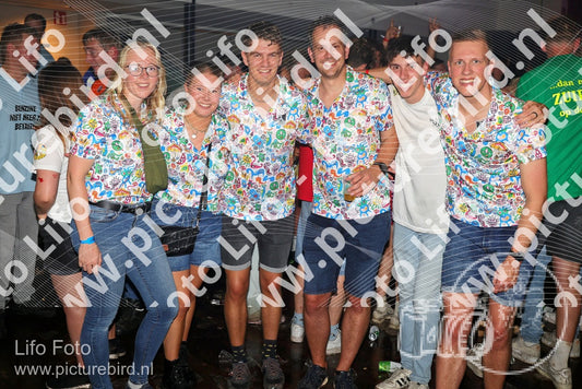 Evenement foto: 2453