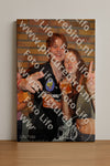 Evenement foto: 2453