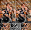 Evenement foto: 2453