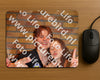 Evenement foto: 2453