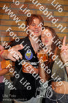 Evenement foto: 2453
